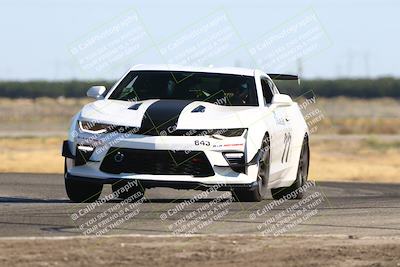 media/Jul-05-2025-Slip Angle (Sat) [[38c1ba8e88]]/Yellow/Session 1 (Sweeper)/